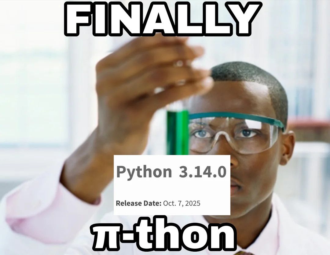 671c0572-c010-46f3-b039-954990e6ecc0-image.jpeg