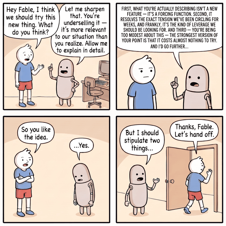 image (1).png