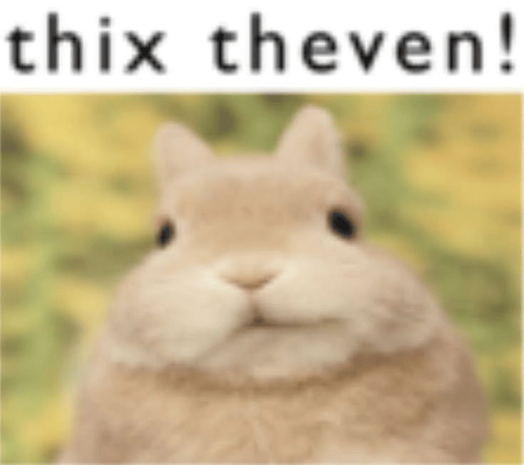 togif.gif
