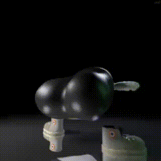 snaplytics_converted_gif_3.gif