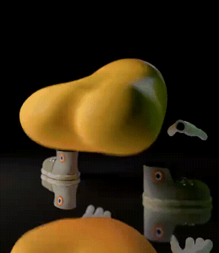 aiOTsmig9U8wU0FaJNL6.gif