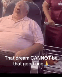 HGcTWpI1A4JVZx.gif